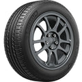 All Season 265/60R18 110T Passenger Tire D13736