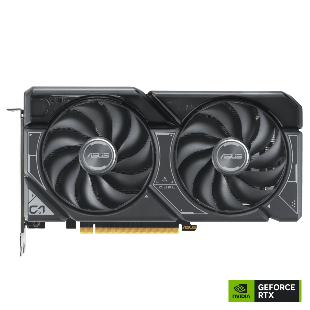 RTX4060 R293694
