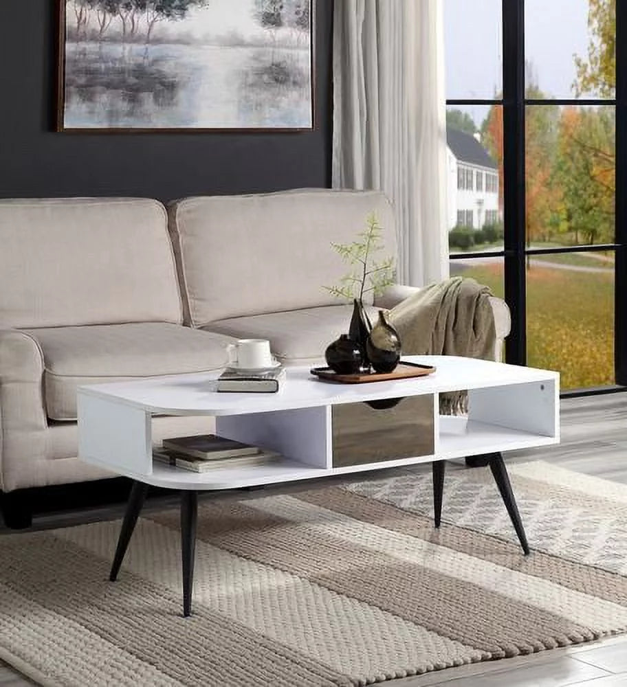 Accent Table N8380