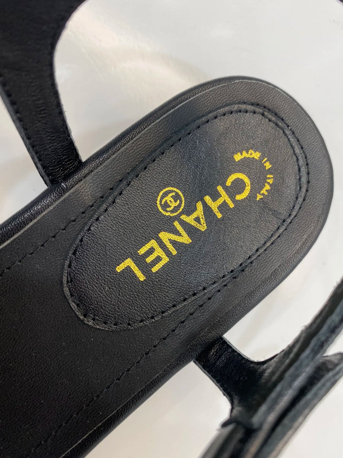 Women Sandals K365