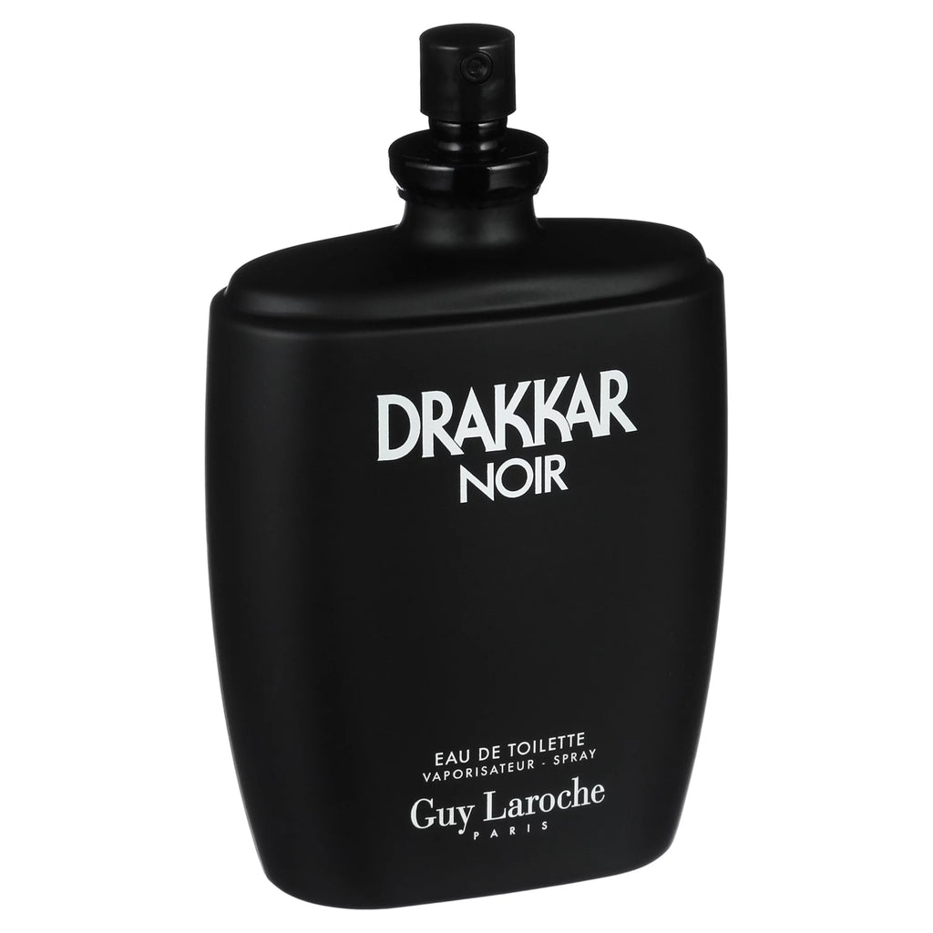Men Edt Spray 3.3 oz Q670