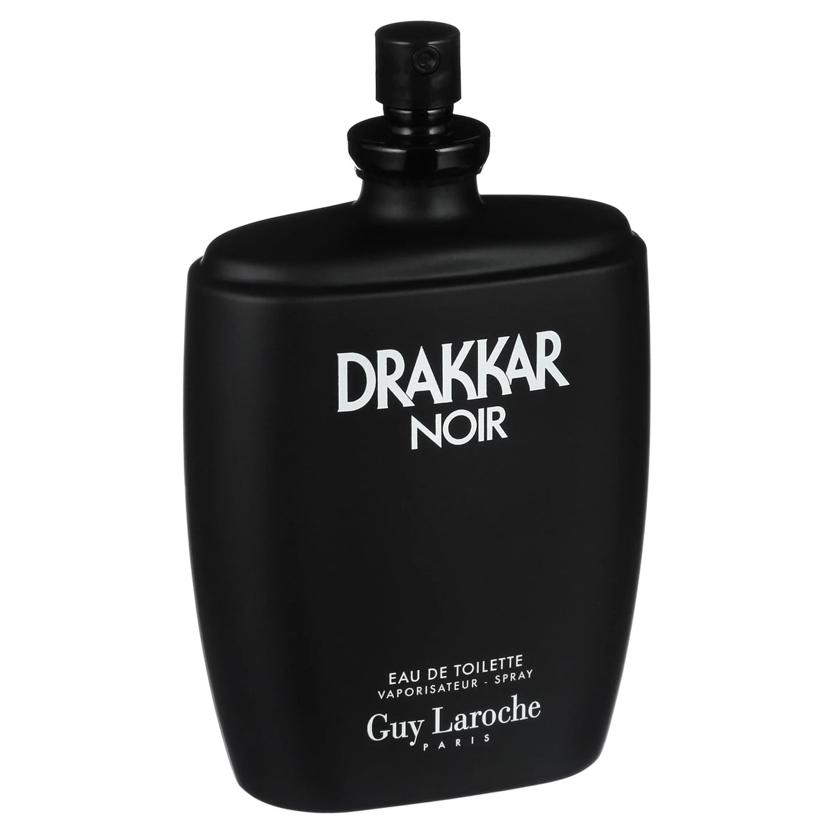 Men Edt Spray 3.3 oz Q670