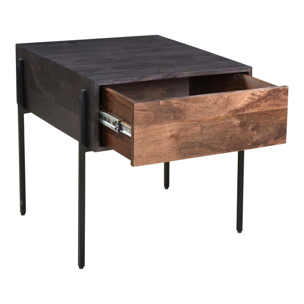Side Table Y55948