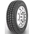 225/70R19.5 Commercial Tire L3352