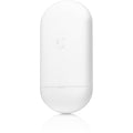 Wireless Access Point G41865