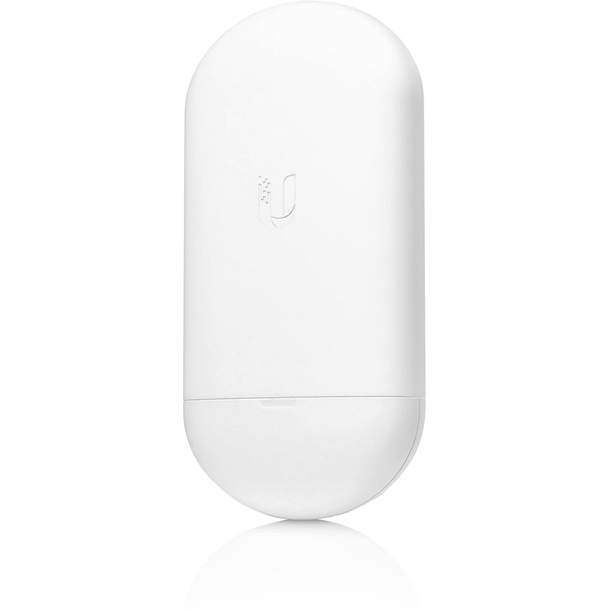 Wireless Access Point G41865
