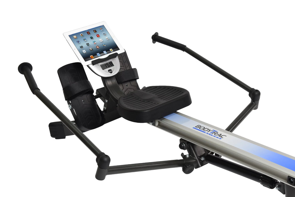 Rowing Machine Z3823
