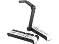 Wireless Document Camera D75585