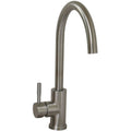 Brass Single Handle Faucet K978