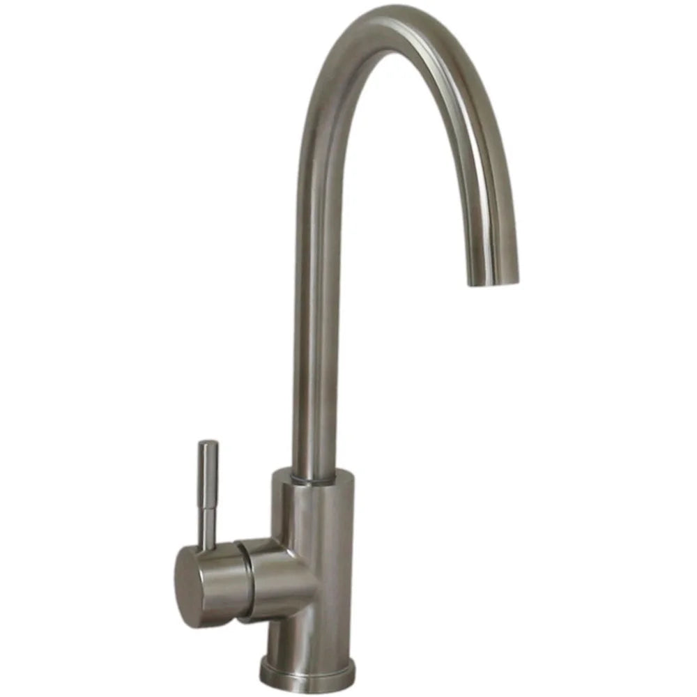 Brass Single Handle Faucet K978