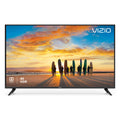 50 Class 4K Smart LED TV V3165