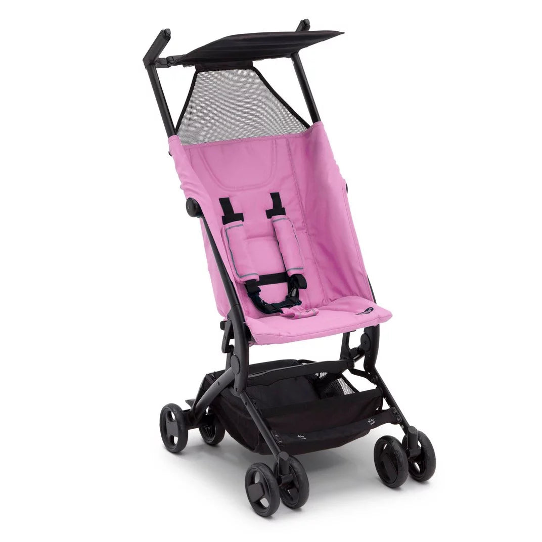 Travel Stroller K62411