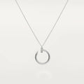 Necklace T822611