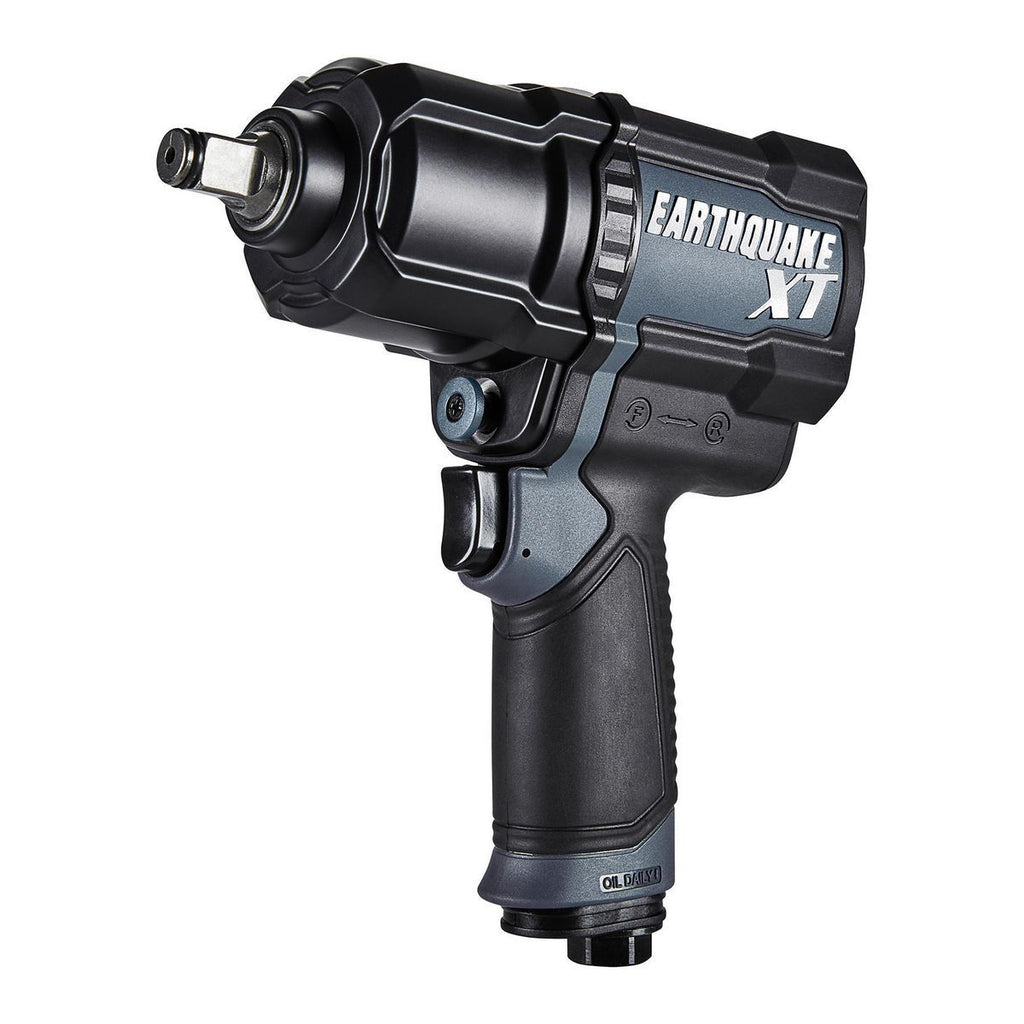 1/2 in. Composite Air Impact Wrench C3423