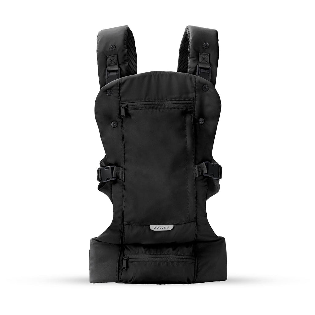 Baby Carrier Q609288