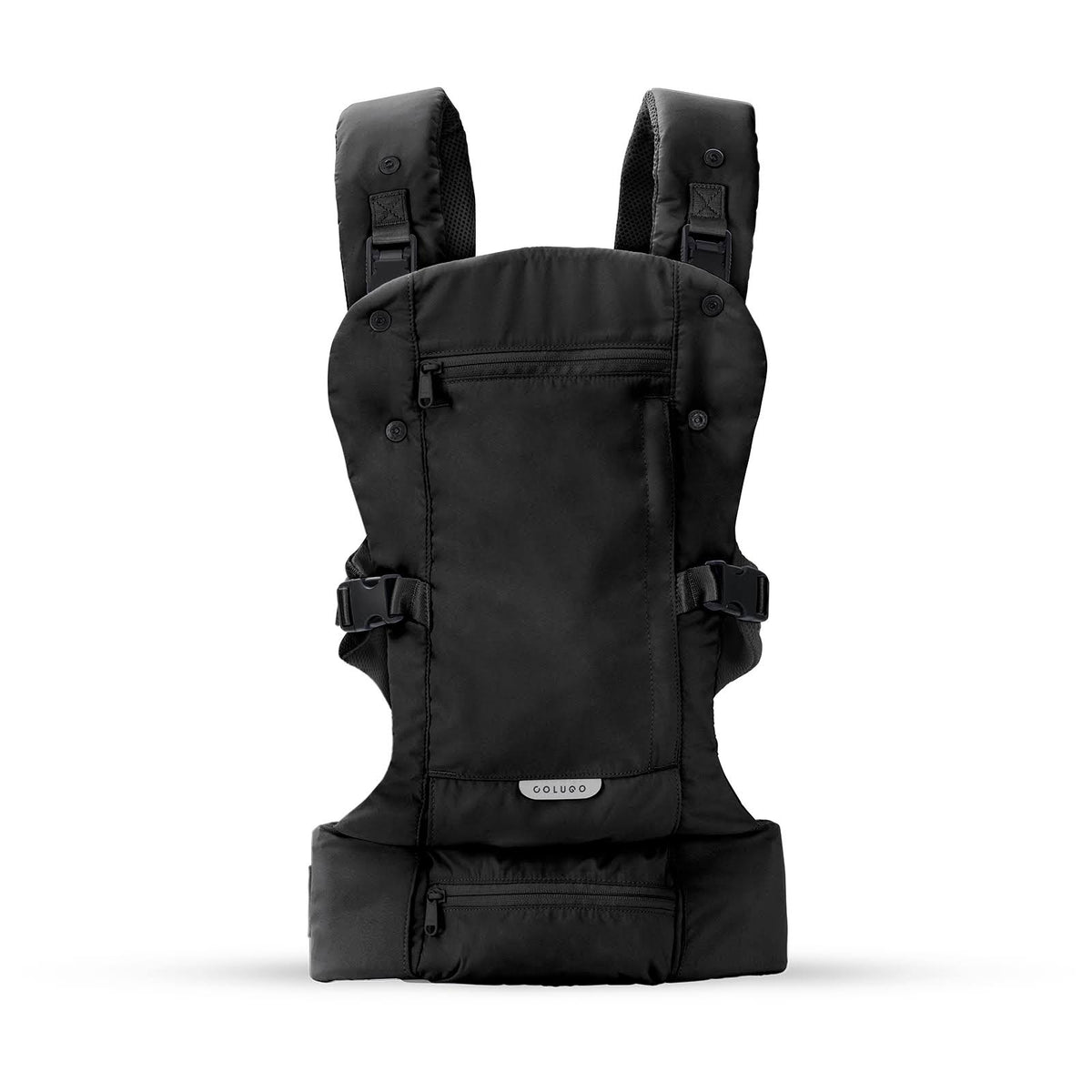 Baby Carrier Q609288