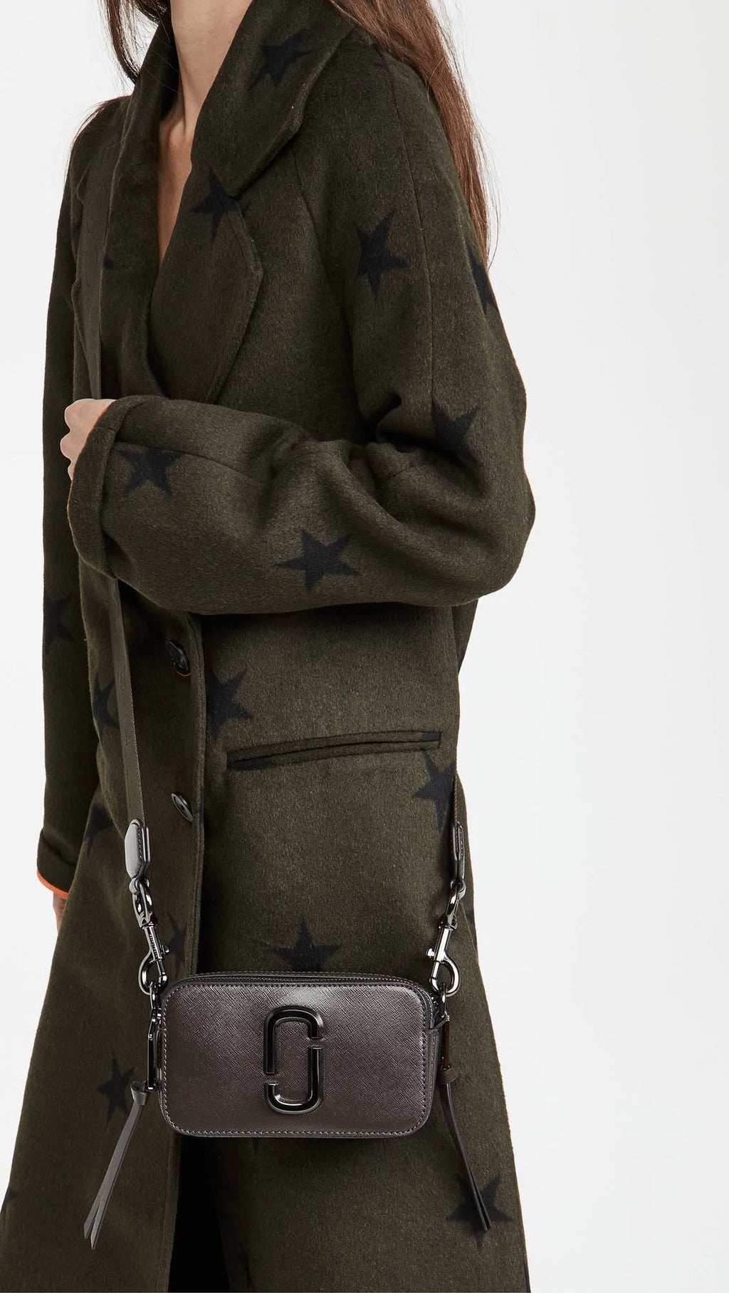 Camera Bag Q3844