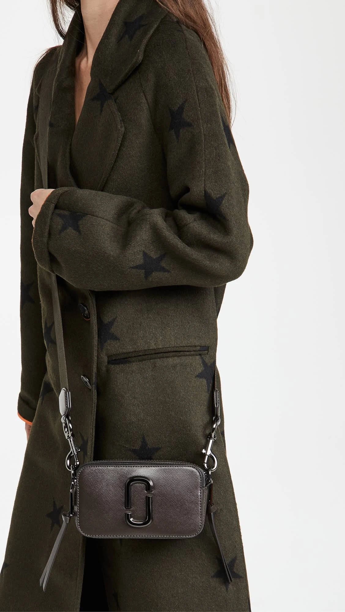 Camera Bag Q3844