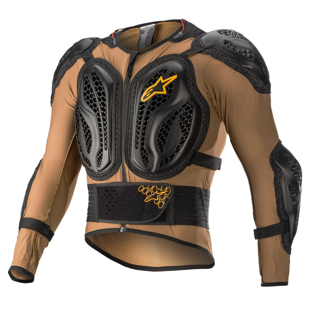 Jacket C432473