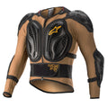 Jacket C432473