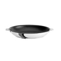 Non-Stick Frying Pan T539697