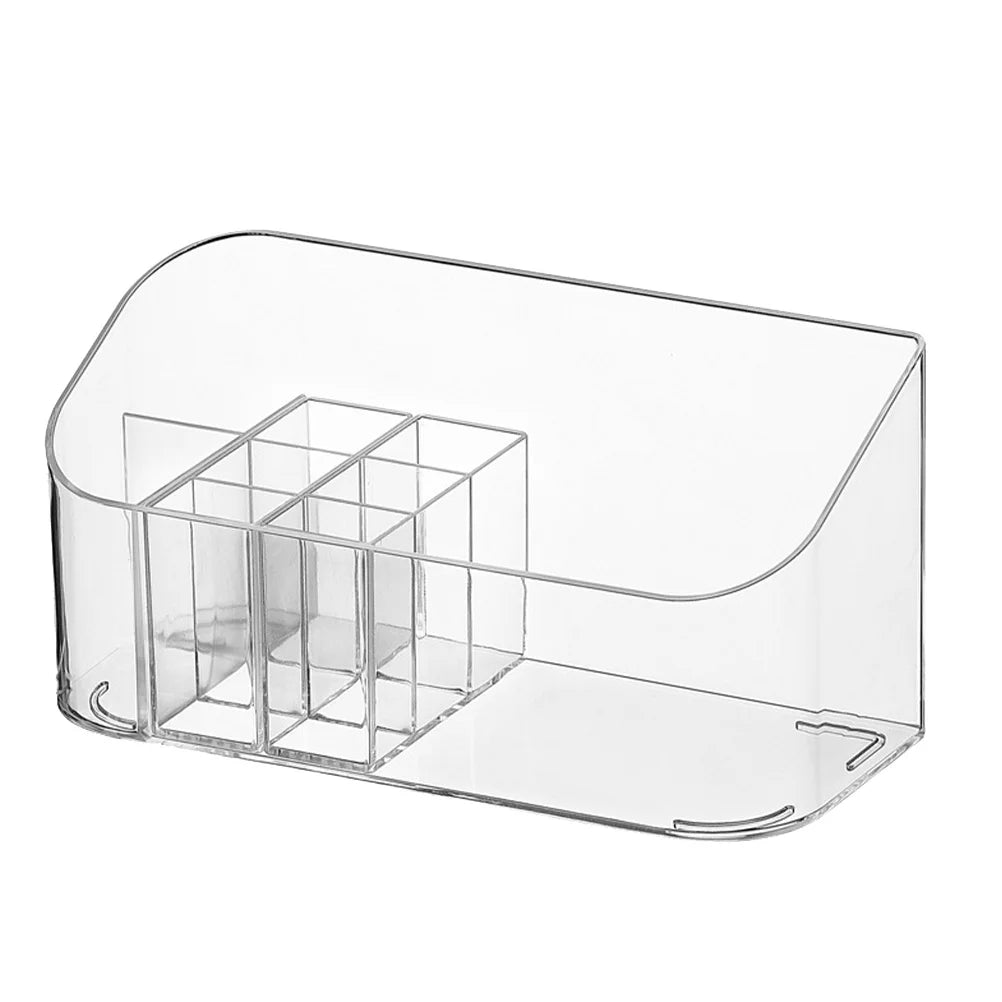 Transparent Cosmetic Organizer E99981