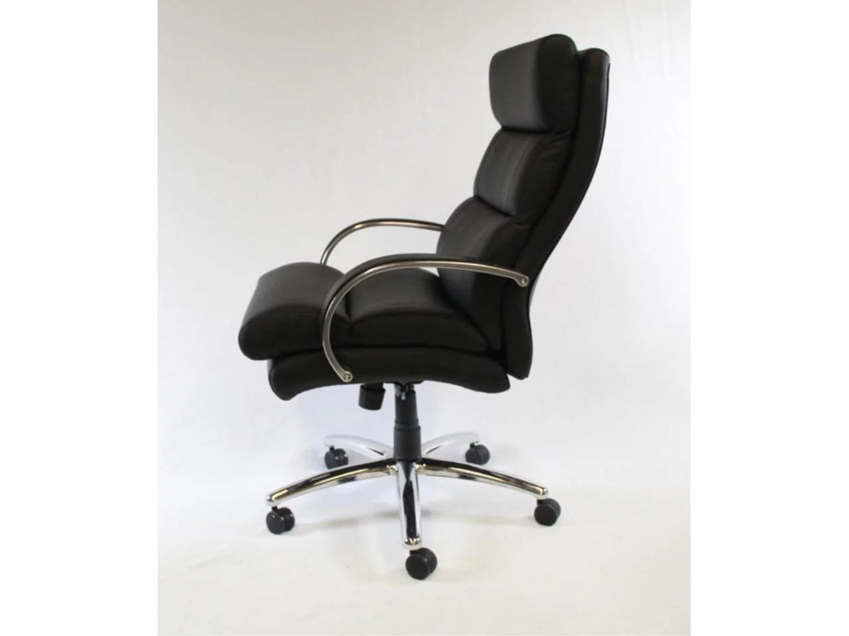 Heavy Duty Executive Chair K882