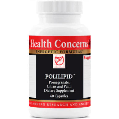 Polilipid 60c Z391