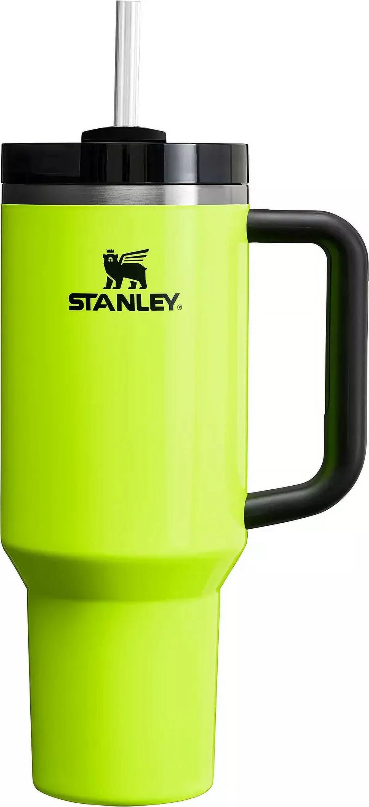 40 oz. Tumbler M888098