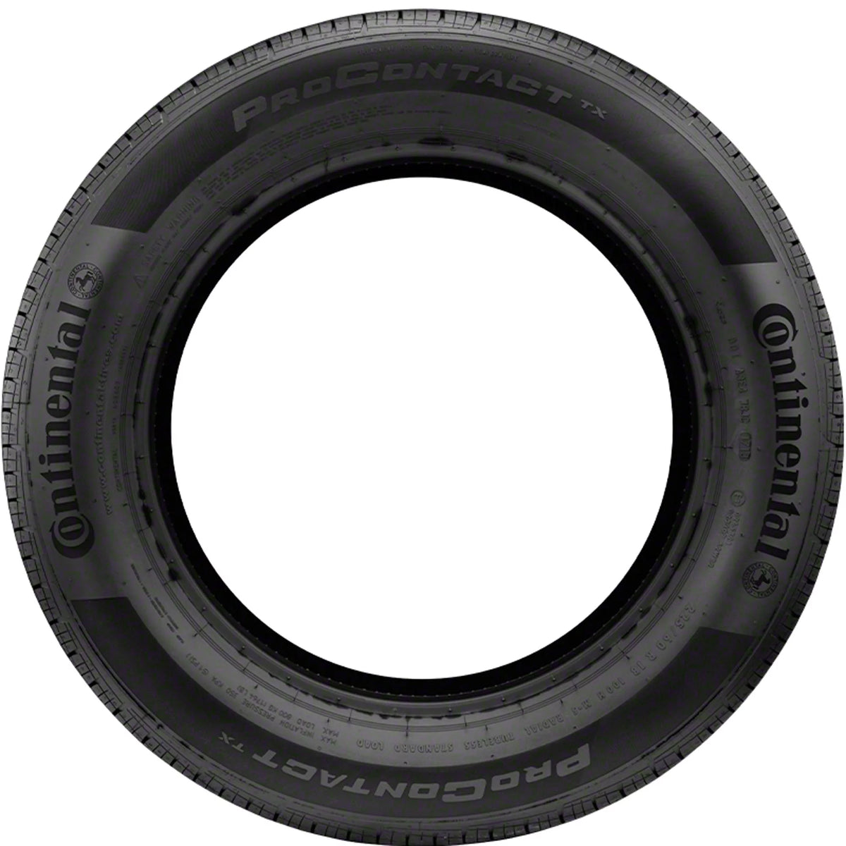 215/55R16 97 H Tire R38853