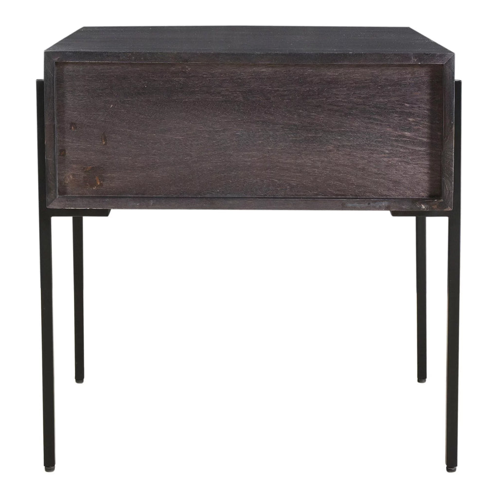 Side Table Y55948