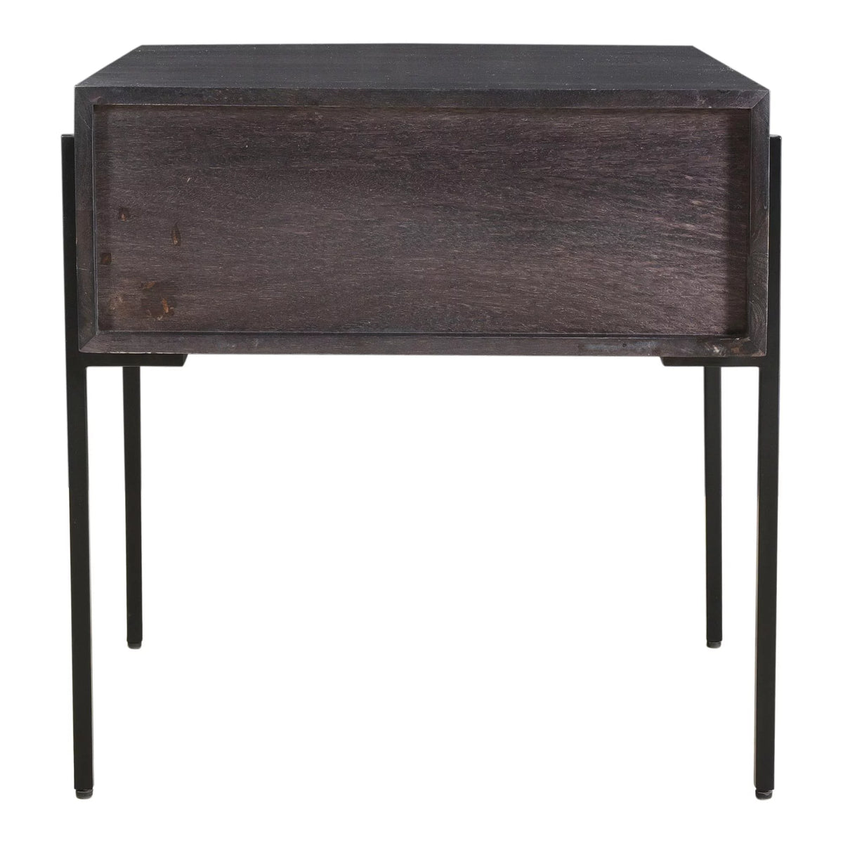 Side Table Y55948