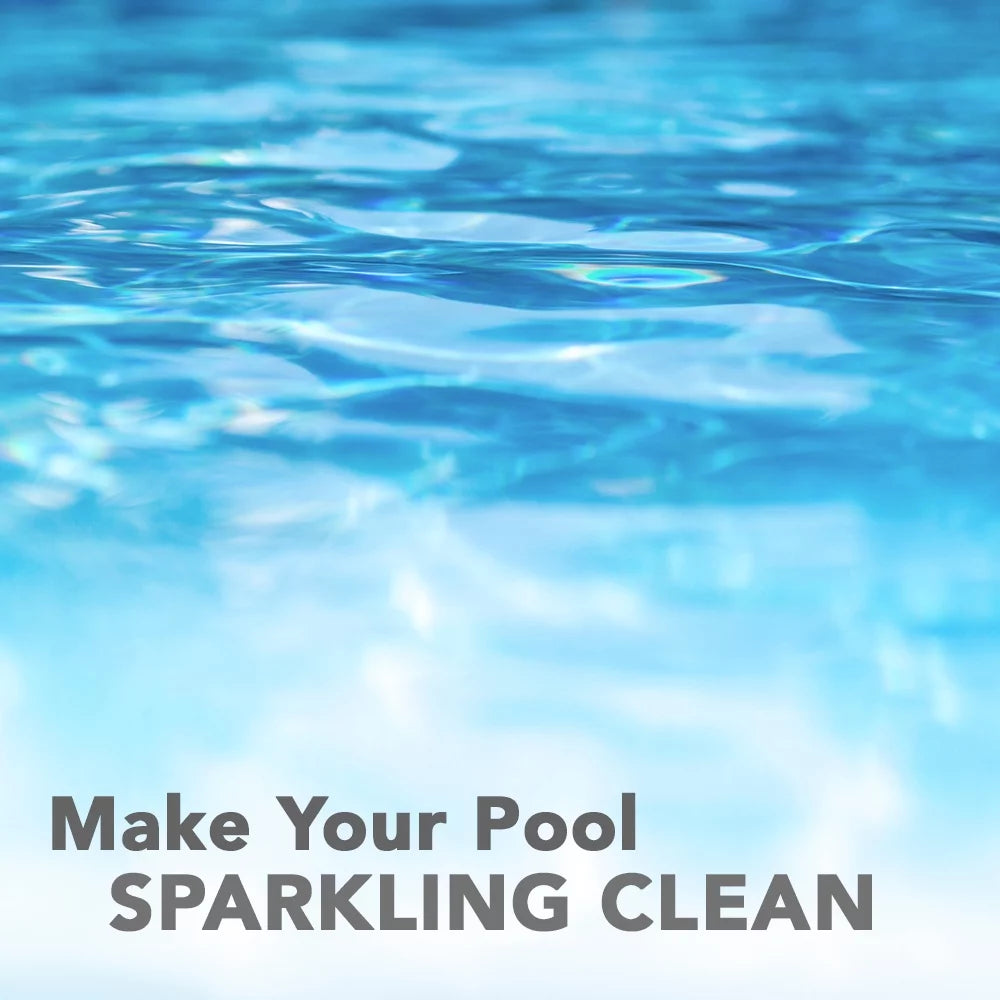 20 lbs Pool Stabilizer Conditioner M233