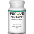 Joint Guard 90 Capsules P34039