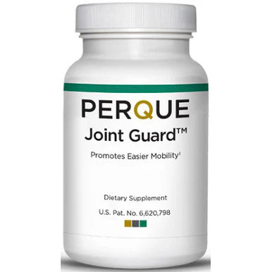Joint Guard 90 Capsules P34039
