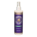 Lavender & Mint Spritzer & Conditioner Pet Supplies W582