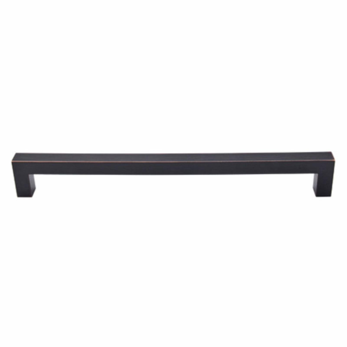 Square Appliance Pull T71386