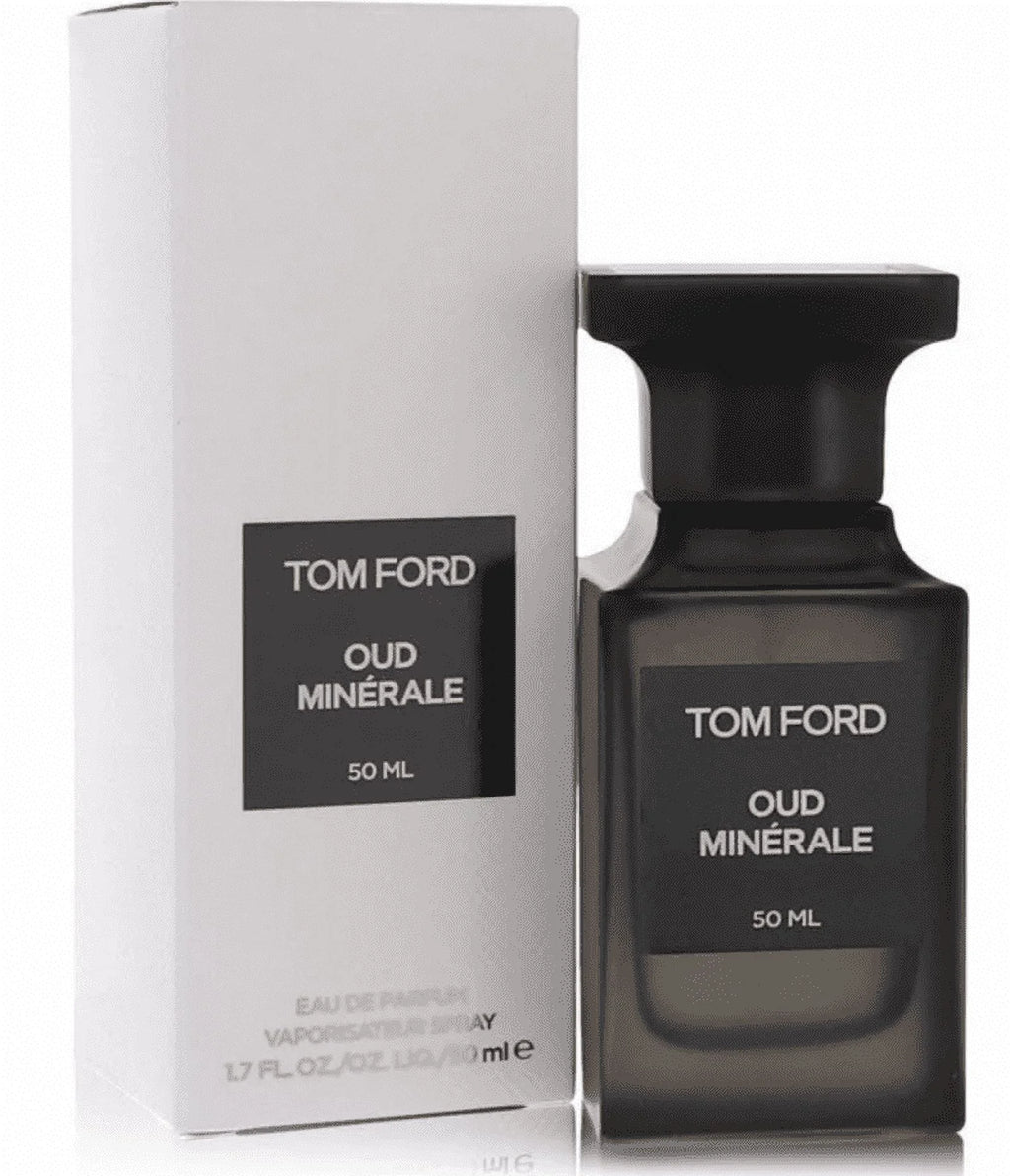 Eau De Parfum 1.7oz/50ml Spray S4924