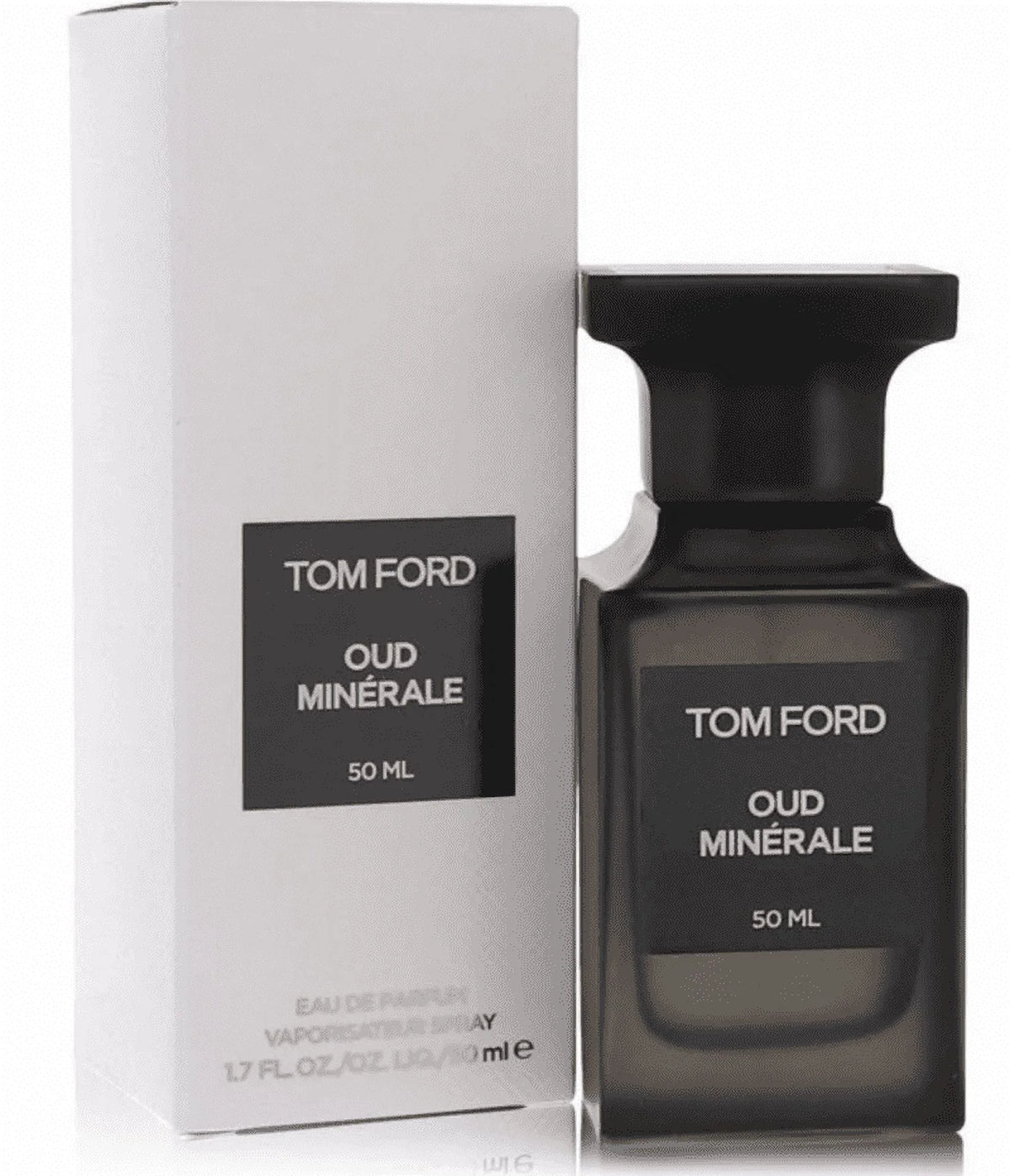 Eau De Parfum 1.7oz/50ml Spray S4924