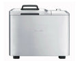 2.5-lb Bread Maker N420027