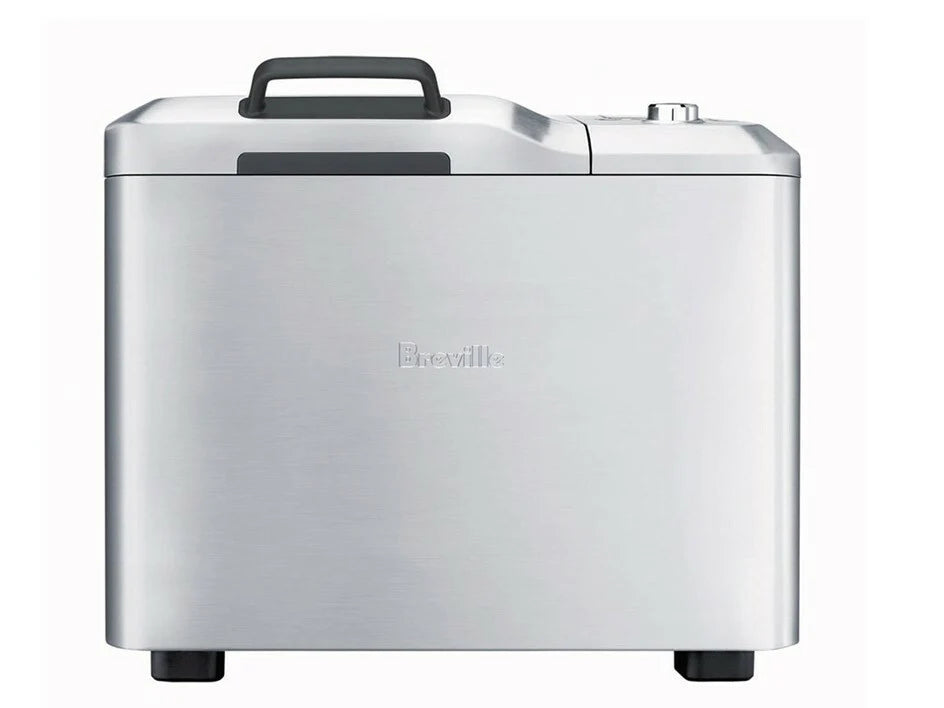 2.5-lb Bread Maker N420027