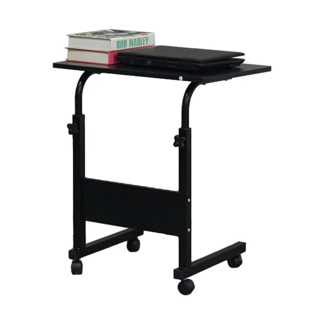 Height Adjustable Computer Desk Y23247