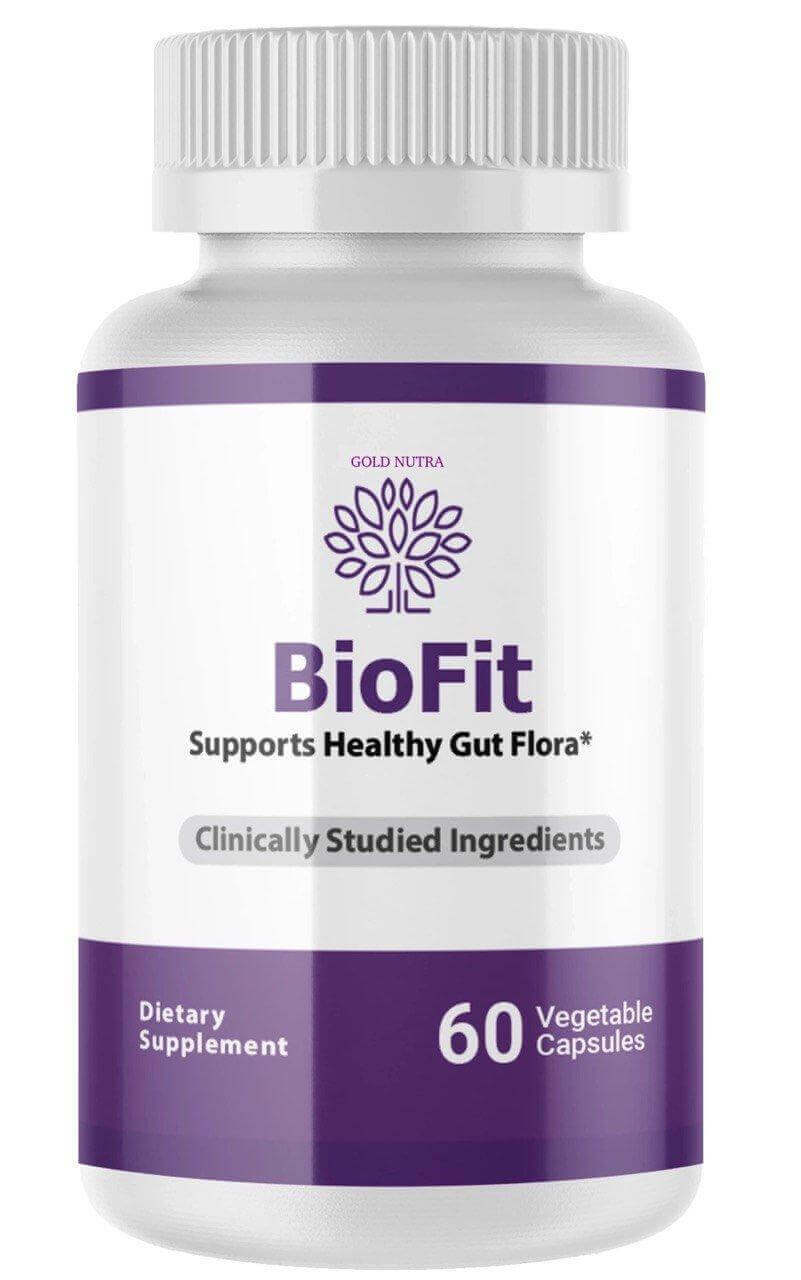 Probiotic Pills W495837