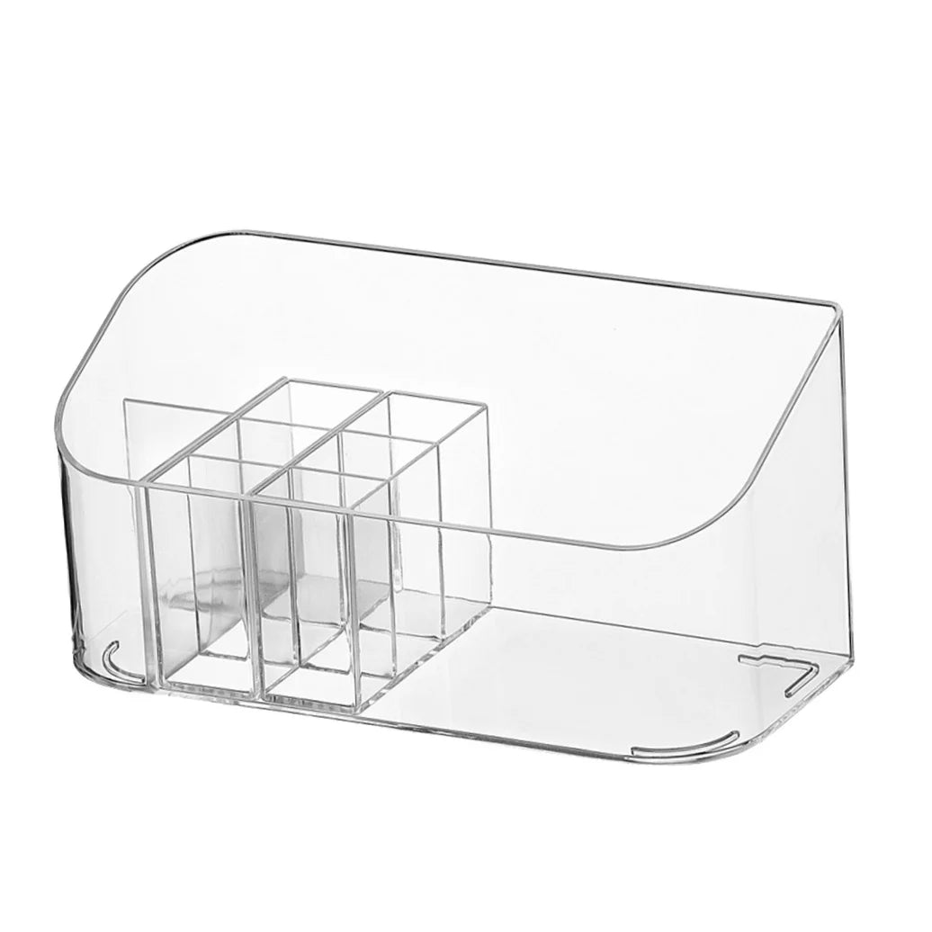 Transparent Cosmetic Organizer E99981