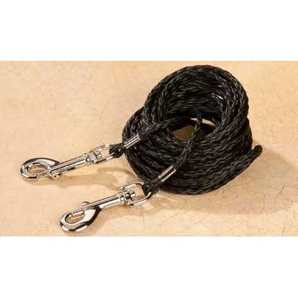 Cat Tie Out M37804