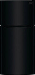 18.3 Cu. Ft. Top Freezer Refrigerator U3000