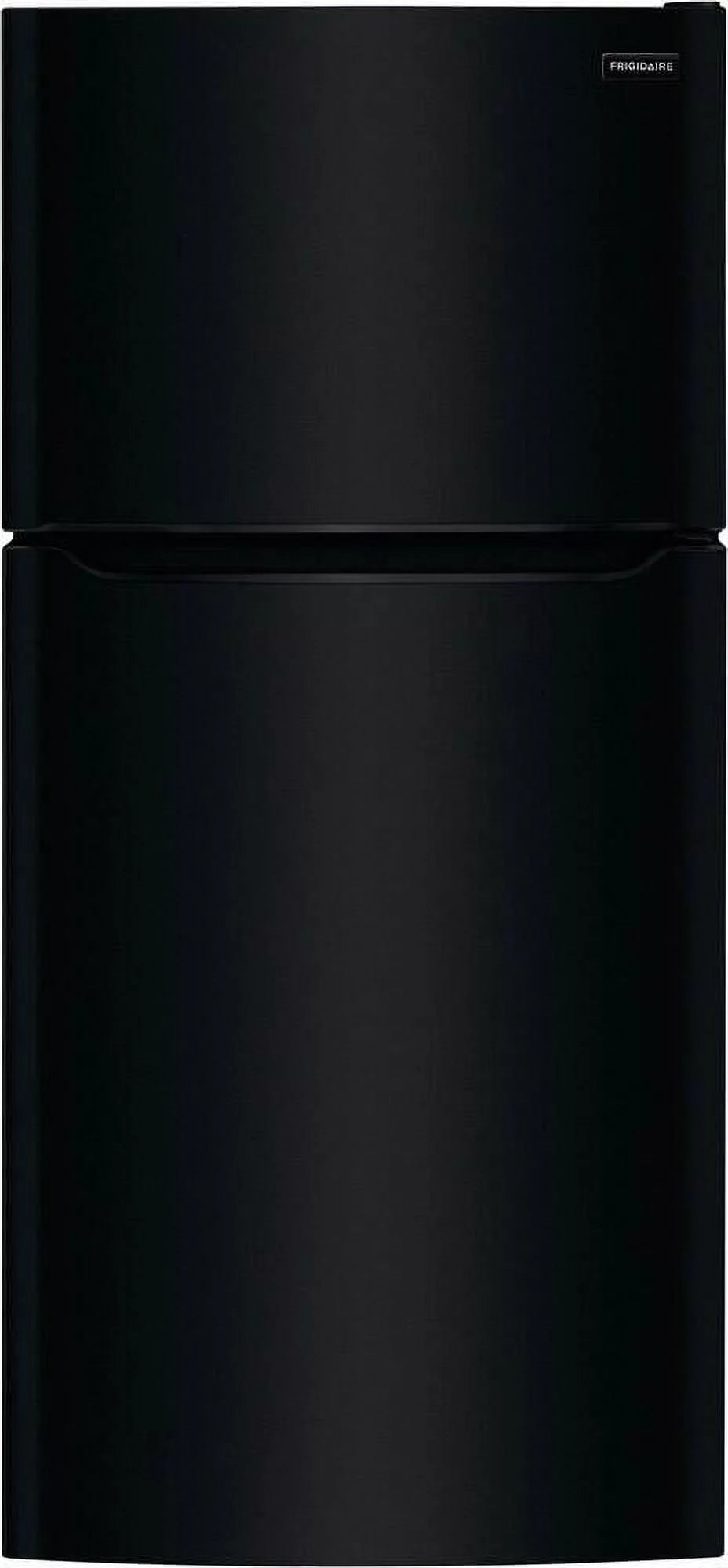 18.3 Cu. Ft. Top Freezer Refrigerator U3000
