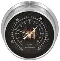 Barometer W35643