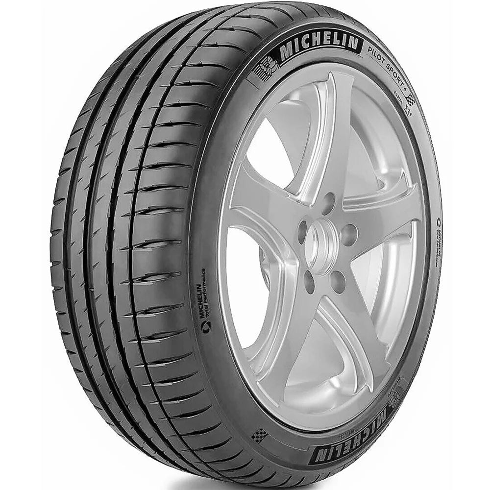 Tire M70258