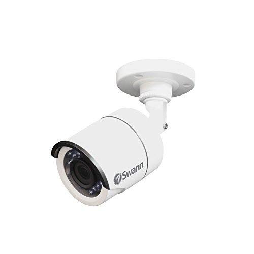 1080p Day/Night Security Camera with Night Vision 2-Pack Q216